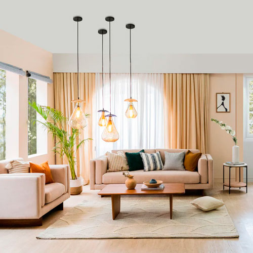 Welcome To RK Interior World